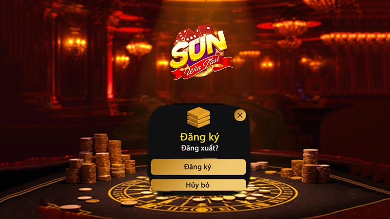 Hướng dẫn cách chơi xóc đĩa tứ linh Sunwin fast