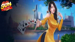 Tìm hiểu về game bài tặng code tân thủ