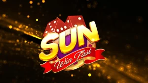 tải sunwin - cổng game bài đổi thưởng số 1