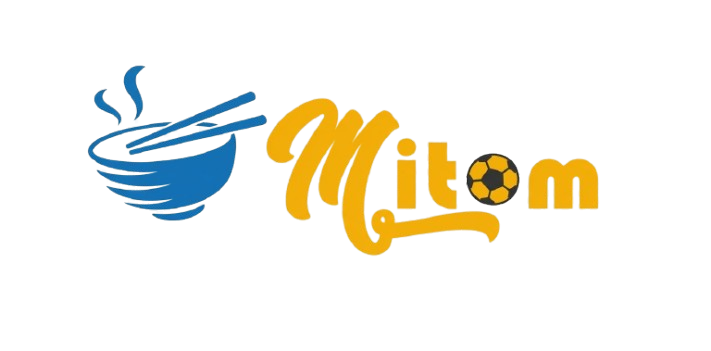 mitomtv.me